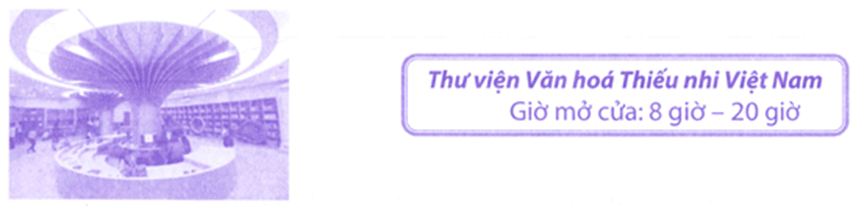 Bài tập phát triển năng lực Toán lớp 3 Tuần 35 (trang 67, 68, 69, 70, 71, 72)