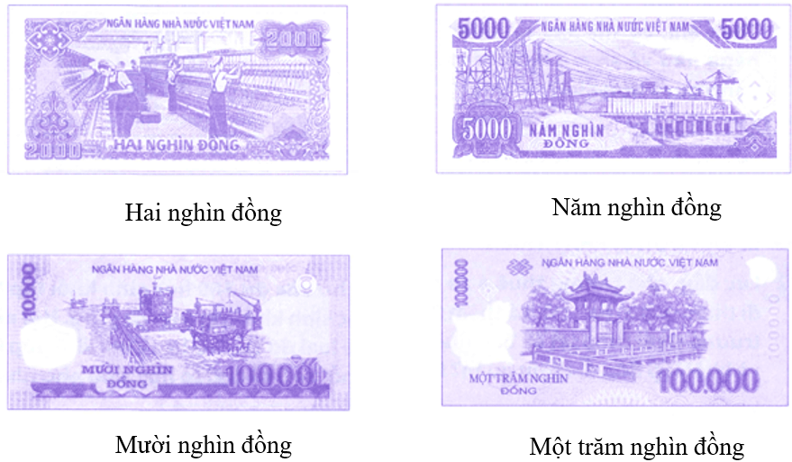 Bài tập phát triển năng lực Toán lớp 3 Tuần 35 (trang 67, 68, 69, 70, 71, 72)