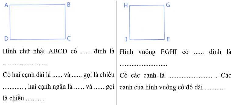 Bài tập phát triển năng lực Toán lớp 3 Tuần 8 (trang 32, 33, 34, 35, 36)