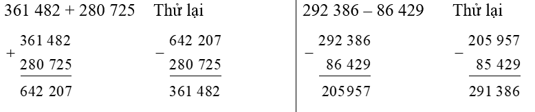Bài tập phát triển năng lực Toán lớp 4 Tuần 11 (trang 46, 47, 48, 49)