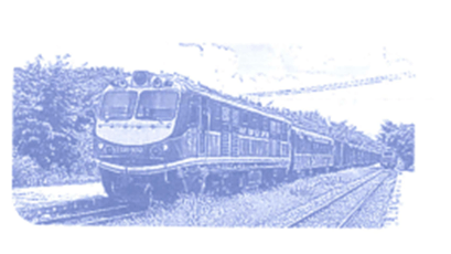 Bài tập phát triển năng lực Toán lớp 4 Tuần 11 (trang 46, 47, 48, 49)