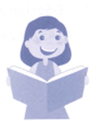 Bài tập phát triển năng lực Toán lớp 4 Tuần 12 (trang 49, 50, 51, 52, 53)