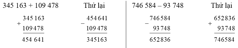 Bài tập phát triển năng lực Toán lớp 4 Tuần 13 (trang 54, 55, 56, 57)