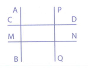 Bài tập phát triển năng lực Toán lớp 4 Tuần 13 (trang 54, 55, 56, 57)