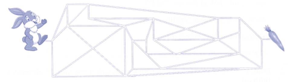 Bài tập phát triển năng lực Toán lớp 4 Tuần 13 (trang 54, 55, 56, 57)