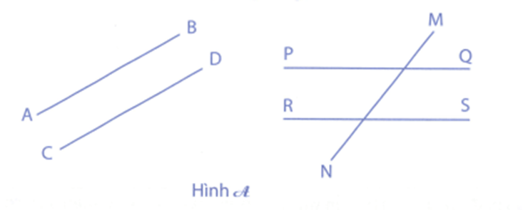 Bài tập phát triển năng lực Toán lớp 4 Tuần 14 (trang 58, 59, 60, 61, 62)