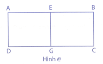 Bài tập phát triển năng lực Toán lớp 4 Tuần 14 (trang 58, 59, 60, 61, 62)