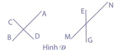 Bài tập phát triển năng lực Toán lớp 4 Tuần 14 (trang 58, 59, 60, 61, 62)