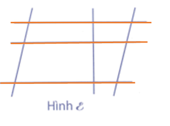 Bài tập phát triển năng lực Toán lớp 4 Tuần 14 (trang 58, 59, 60, 61, 62)