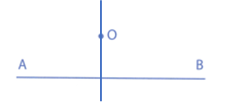Bài tập phát triển năng lực Toán lớp 4 Tuần 14 (trang 58, 59, 60, 61, 62)