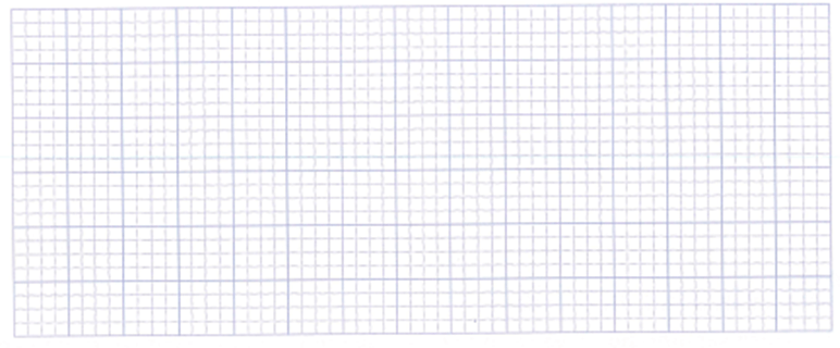 Bài tập phát triển năng lực Toán lớp 4 Tuần 14 (trang 58, 59, 60, 61, 62)