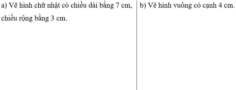 Bài tập phát triển năng lực Toán lớp 4 Tuần 14 (trang 58, 59, 60, 61, 62)