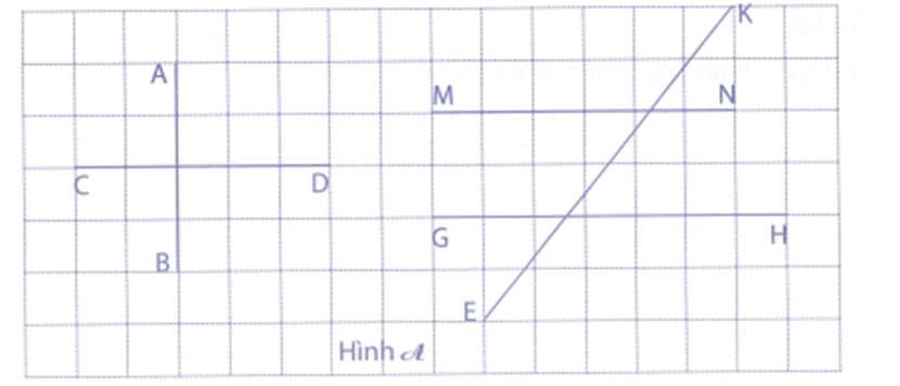 Bài tập phát triển năng lực Toán lớp 4 Tuần 15 (trang 63, 64, 65, 66, 67, 68)