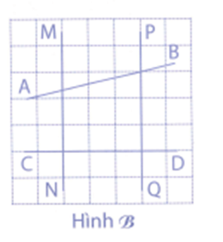 Bài tập phát triển năng lực Toán lớp 4 Tuần 15 (trang 63, 64, 65, 66, 67, 68)