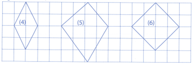 Bài tập phát triển năng lực Toán lớp 4 Tuần 15 (trang 63, 64, 65, 66, 67, 68)