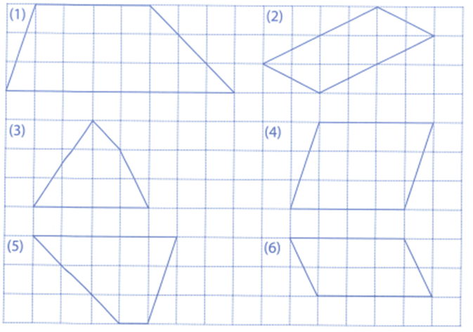 Bài tập phát triển năng lực Toán lớp 4 Tuần 15 (trang 63, 64, 65, 66, 67, 68)