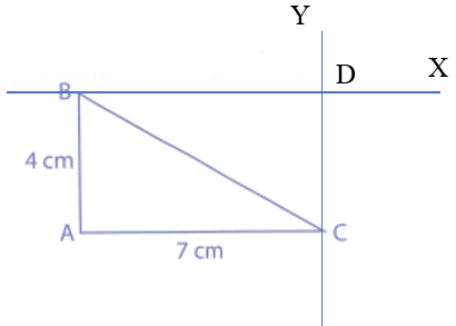 Bài tập phát triển năng lực Toán lớp 4 Tuần 15 (trang 63, 64, 65, 66, 67, 68)