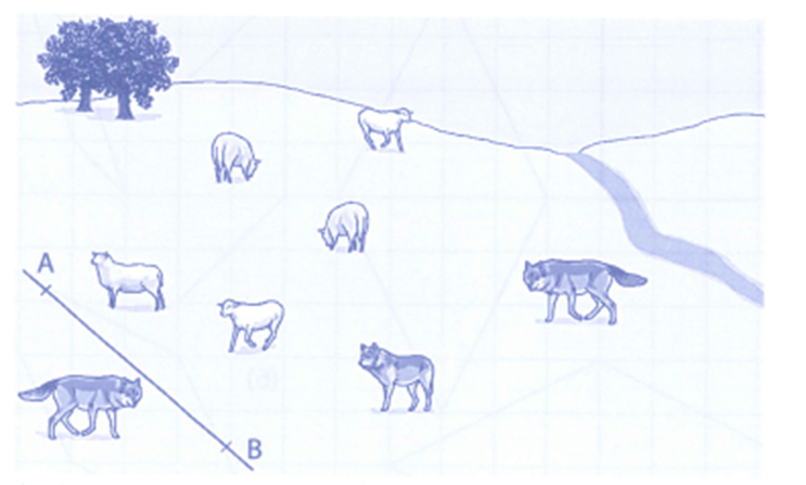Bài tập phát triển năng lực Toán lớp 4 Tuần 15 (trang 63, 64, 65, 66, 67, 68)