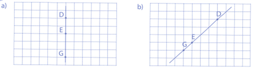 Bài tập phát triển năng lực Toán lớp 4 Tuần 15 (trang 63, 64, 65, 66, 67, 68)