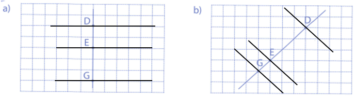 Bài tập phát triển năng lực Toán lớp 4 Tuần 15 (trang 63, 64, 65, 66, 67, 68)