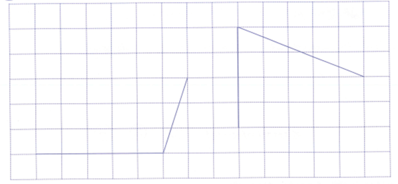 Bài tập phát triển năng lực Toán lớp 4 Tuần 15 (trang 63, 64, 65, 66, 67, 68)