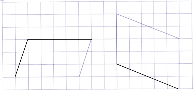 Bài tập phát triển năng lực Toán lớp 4 Tuần 15 (trang 63, 64, 65, 66, 67, 68)