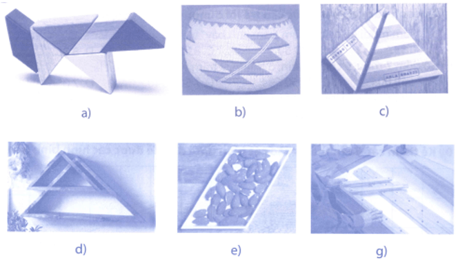 Bài tập phát triển năng lực Toán lớp 4 Tuần 15 (trang 63, 64, 65, 66, 67, 68)