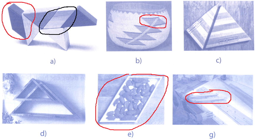 Bài tập phát triển năng lực Toán lớp 4 Tuần 15 (trang 63, 64, 65, 66, 67, 68)