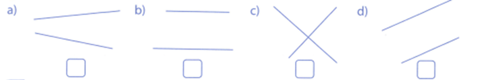 Bài tập phát triển năng lực Toán lớp 4 Tuần 16 (trang 68, 69, 70, 71, 72)