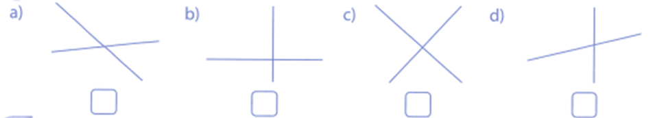 Bài tập phát triển năng lực Toán lớp 4 Tuần 16 (trang 68, 69, 70, 71, 72)