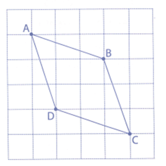 Bài tập phát triển năng lực Toán lớp 4 Tuần 16 (trang 68, 69, 70, 71, 72)