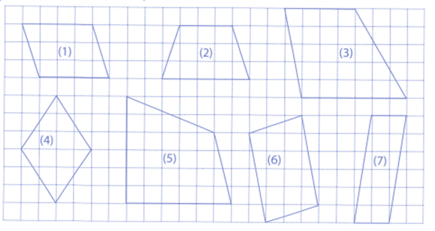 Bài tập phát triển năng lực Toán lớp 4 Tuần 16 (trang 68, 69, 70, 71, 72)