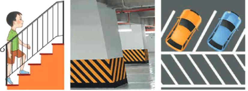 Bài tập phát triển năng lực Toán lớp 4 Tuần 16 (trang 68, 69, 70, 71, 72)