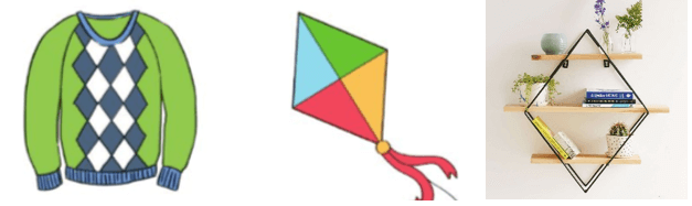 Bài tập phát triển năng lực Toán lớp 4 Tuần 16 (trang 68, 69, 70, 71, 72)