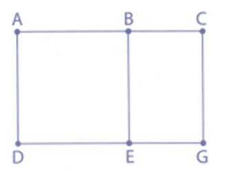 Bài tập phát triển năng lực Toán lớp 4 Tuần 17 (trang 72, 73, 74, 75)