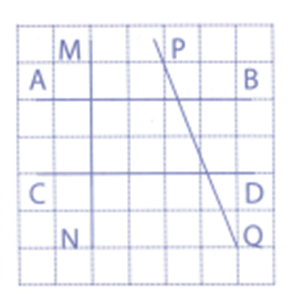 Bài tập phát triển năng lực Toán lớp 4 Tuần 17 (trang 72, 73, 74, 75)