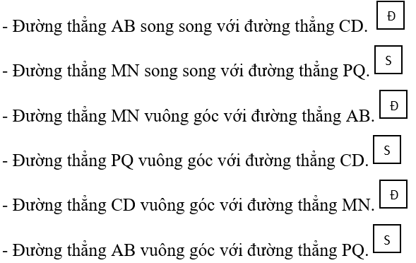 Bài tập phát triển năng lực Toán lớp 4 Tuần 17 (trang 72, 73, 74, 75)