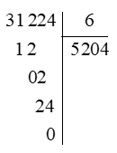 Bài tập phát triển năng lực Toán lớp 4 Tuần 19 (trang 2, 3, 4, 5)