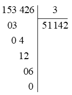 Bài tập phát triển năng lực Toán lớp 4 Tuần 19 (trang 2, 3, 4, 5)