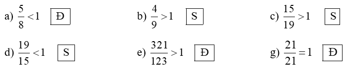 Bài tập phát triển năng lực Toán lớp 4 Tuần 27 (trang 33, 34, 35, 36, 37)