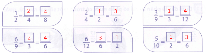 Bài tập phát triển năng lực Toán lớp 4 Tuần 28 (trang 37, 38, 39, 40)