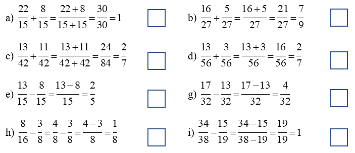 Bài tập phát triển năng lực Toán lớp 4 Tuần 29 (trang 41, 42, 43, 44, 45)