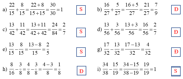 Bài tập phát triển năng lực Toán lớp 4 Tuần 29 (trang 41, 42, 43, 44, 45)