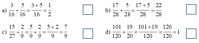 Bài tập phát triển năng lực Toán lớp 4 Tuần 30 (trang 45, 46, 47, 48, 49)