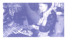 Bài tập phát triển năng lực Toán lớp 4 Tuần 30 (trang 45, 46, 47, 48, 49)