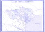 Bài tập phát triển năng lực Toán lớp 4 Tuần 31 (trang 50, 51, 52, 53)