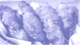 Bài tập phát triển năng lực Toán lớp 4 Tuần 32 (trang 54, 55, 56, 57, 58)