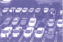 Bài tập phát triển năng lực Toán lớp 4 Tuần 34 (trang 63, 64, 65, 66)