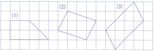 Bài tập phát triển năng lực Toán lớp 4 Tuần 35 (trang 67, 68, 69, 70, 71, 72, 73, 74, 75)