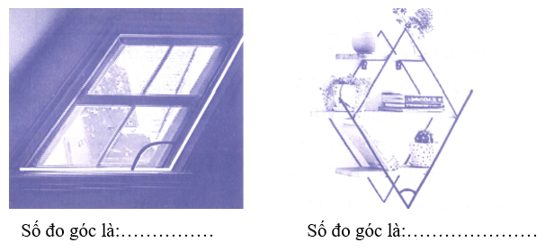 Bài tập phát triển năng lực Toán lớp 4 Tuần 35 (trang 67, 68, 69, 70, 71, 72, 73, 74, 75)